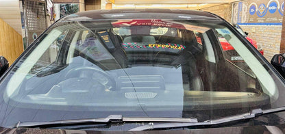 TATA HARRIER XZ 2.0L MT DIESEL (2020)