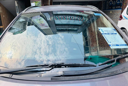 HYUNDAI GRAND I10 1.2 MAGNA CNG (2019)