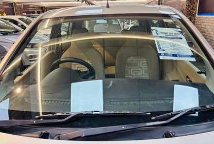 11,000 KMS MARUTI CELERIO VXI PETROL (2018)