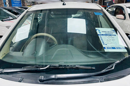 HYUNDAI EON MAGNA PETROL (2015)