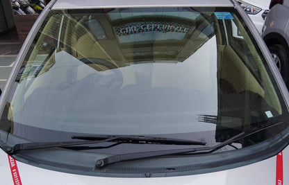37,000 KMS HONDA AMAZE E MT 1.2 PETROL (2015)