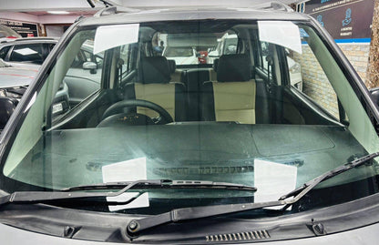 49,000 KMS MARUTI WAGONR LXI PETROL (2016)