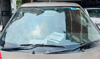 MARUTI WAGONR VXI GREEN CNG (2024)