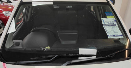 24,000 KMS MARUTI GRAND VITARA SIGMA PETROL (2023)