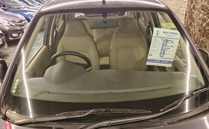 11,000 KMS HYUNDAI I10 MAGNA 1.1 PETROL (2014)