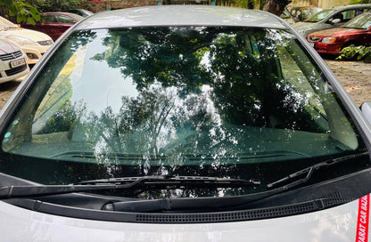 HYUNDAI XCENT 1.2 VTVT S (O) PETROL (2015)