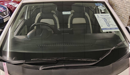 44,000 KMS TATA ALTROZ 1.2 XM+ S CNG (2024)