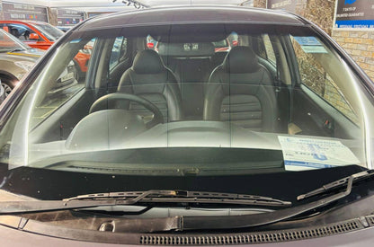 HYUNDAI GRAND I10 MAGNA 1.2 PETROL (2018)