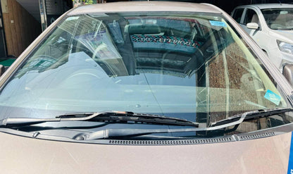 35,000 KMS HYUNDAI I20 MAGNA (O) 1.2 PETROL (2012)