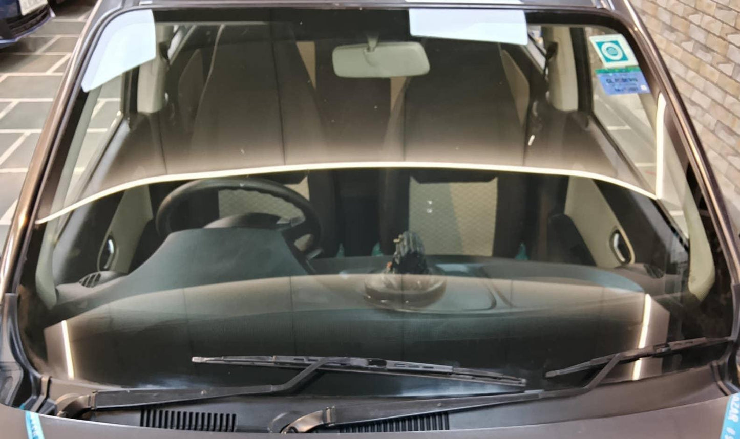 5,000 KMS MARUTI ALTO LXI PETROL (2021)