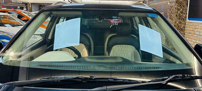 40,000 KMS HYUNDAI CRETA 1.5 MPI MT E PETROL (2022)