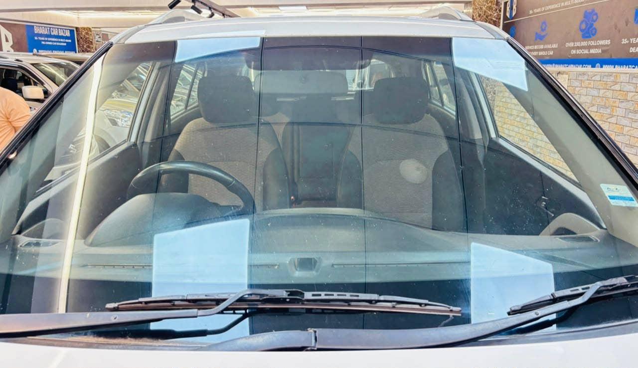 HYUNDAI CRETA 1.6 SX+ AUTOMATIC DIESEL (2017)