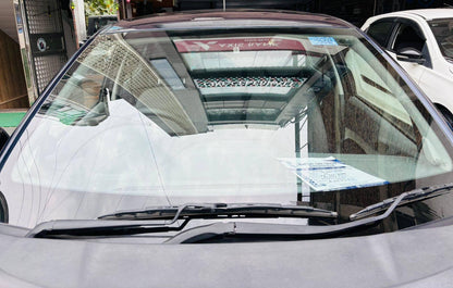 24,000 KMS TATA TIAGO CNG TWN XT 1.2 RTN (2025)