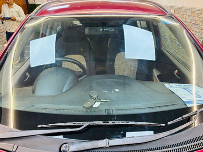39,000 KMS HYUNDAI GRAND I10 1.2 ASTA PETROL (2014)