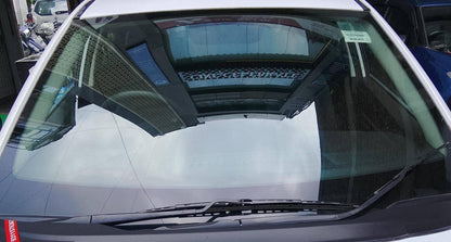 39,000 KMS TATA NEXON XM 1.5 RTQ DIESEL (2018)