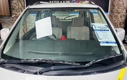 47,000 KMS MARUTI WAGONR VXI PETROL (2013)