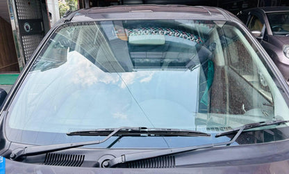 15,000 KMS MARUTI ALTO VXI PETROL (2014)