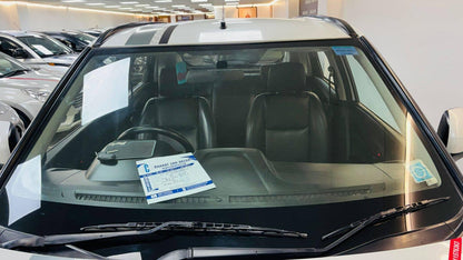 MARUTI VITARA BREZZA VXI PETROL (2022)