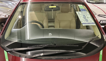 43,000 KMS HONDA CITY 1.5 SV MT PETROL (2017)