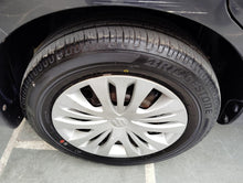 Load image into Gallery viewer, MARUTI ERTIGA VXI GREEN CNG (2016)
