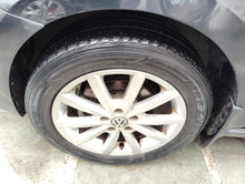 Load image into Gallery viewer, VOLKSWAGEN POLO 1.0L HIGHLINE MT PETROL (2018)
