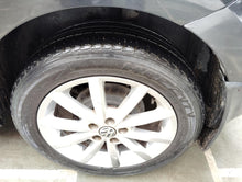 Load image into Gallery viewer, VOLKSWAGEN POLO 1.0L HIGHLINE MT PETROL (2018)

