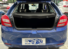 Load image into Gallery viewer, MARUTI BALENO ALPHA PETROL (2015)
