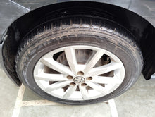 Load image into Gallery viewer, VOLKSWAGEN POLO 1.0L HIGHLINE MT PETROL (2018)

