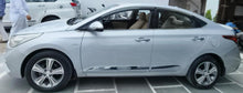 Load image into Gallery viewer, HYUNDAI VERNA 1.6 AUTO SX (O) PETROL (2018)
