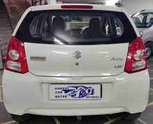 Load image into Gallery viewer, 32,000KMS MARUTI A STAR LXI PETROL (2011)
