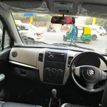 Load image into Gallery viewer, MARUTI WAGONR LXI GREEN CNG (2017)
