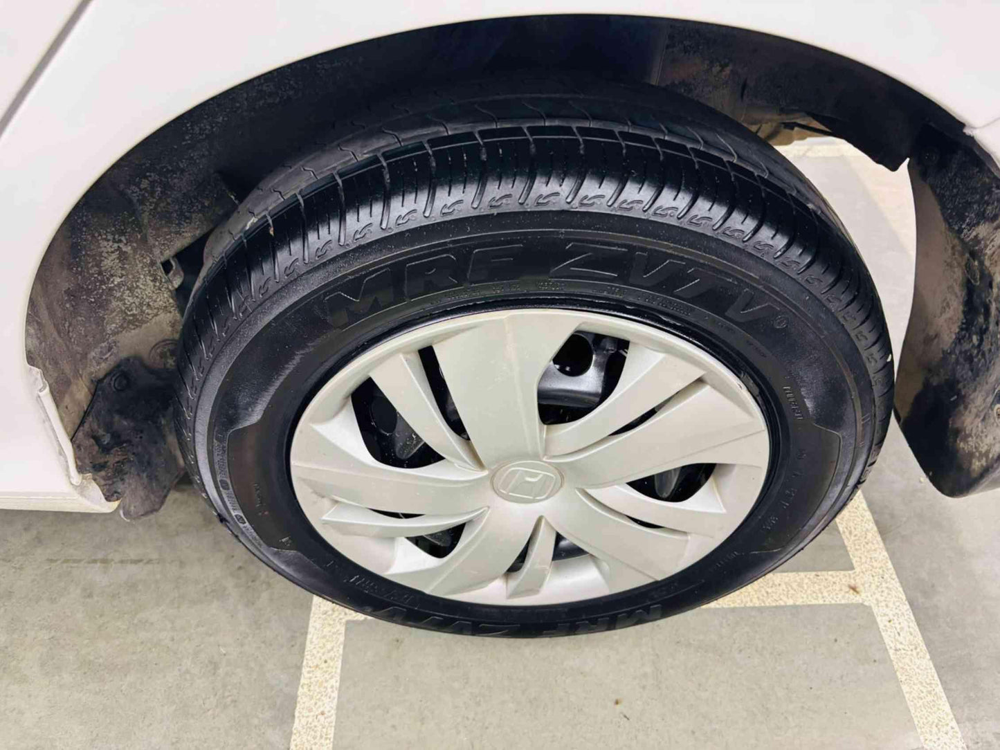 42,000 KMS HONDA AMAZE 1.2 S MT PETROL (2019)