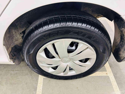 42,000 KMS HONDA AMAZE 1.2 S MT PETROL (2019)