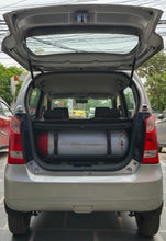 Load image into Gallery viewer, MARUTI WAGONR LXI GREEN [2014]
