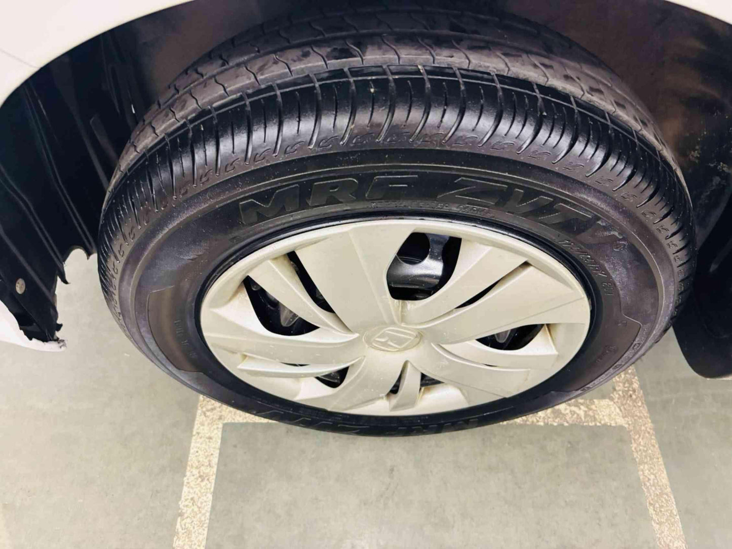42,000 KMS HONDA AMAZE 1.2 S MT PETROL (2019)