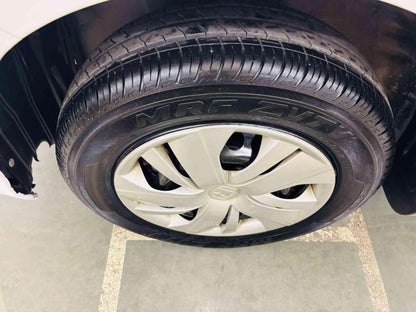 42,000 KMS HONDA AMAZE 1.2 S MT PETROL (2019)