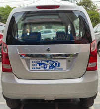 Load image into Gallery viewer, MARUTI WAGONR LXI GREEN [2014]

