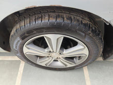 Load image into Gallery viewer, HYUNDAI VERNA 1.6 AUTO SX (O) PETROL (2018)
