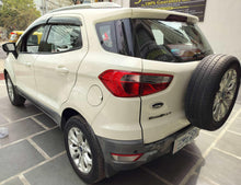 Load image into Gallery viewer, 47,000KMS FORD ECOSPORT TITANIUM+ PETROL (2016)
