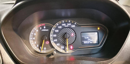 HYUNDAI SANTRO 1.1 MT SPORTZ CNG (2019)