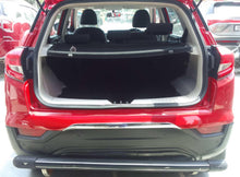 Load image into Gallery viewer, MAHINDRA XUV 300 W6 PETROL (2021)
