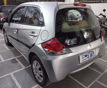 Load image into Gallery viewer, 9,000 KMS HONDA BRIO S(O) 1.2 PETROL (2018)
