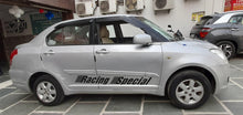 Load image into Gallery viewer, MARUTI DZIRE ZXI CNG (2009)
