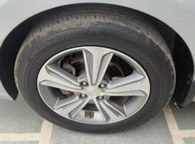 Load image into Gallery viewer, HYUNDAI VERNA 1.6 AUTO SX (O) PETROL (2018)
