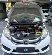 Load image into Gallery viewer, HONDA AMAZE E(O) 1.2 CNG (2018)
