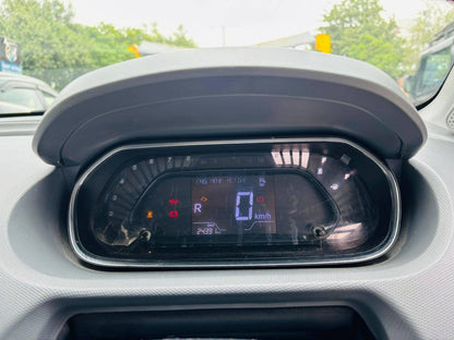 24,000 KMS TATA TIAGO CNG TWN XT 1.2 RTN (2025)