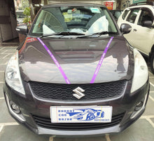 Load image into Gallery viewer, MARUTI SWIFT VXI CNG (2015)
