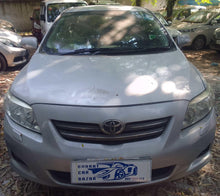 Load image into Gallery viewer, TOYOTA COROLLA ALTIS G PETROL (2010)
