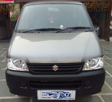Load image into Gallery viewer, MARUTI EECO 5 STR AC GREEN CNG (2015)
