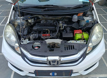 Load image into Gallery viewer, HONDA AMAZE E(O) 1.2 CNG (2018)
